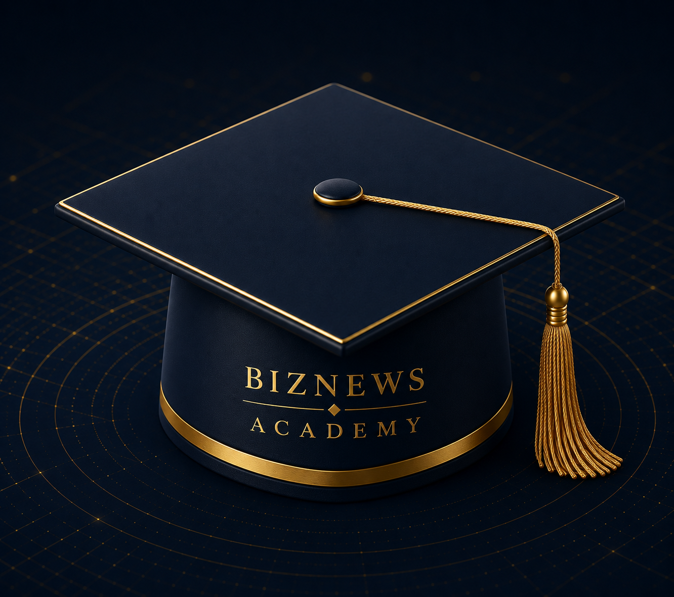 Szkolenia AML Compliance - BizNews Academy