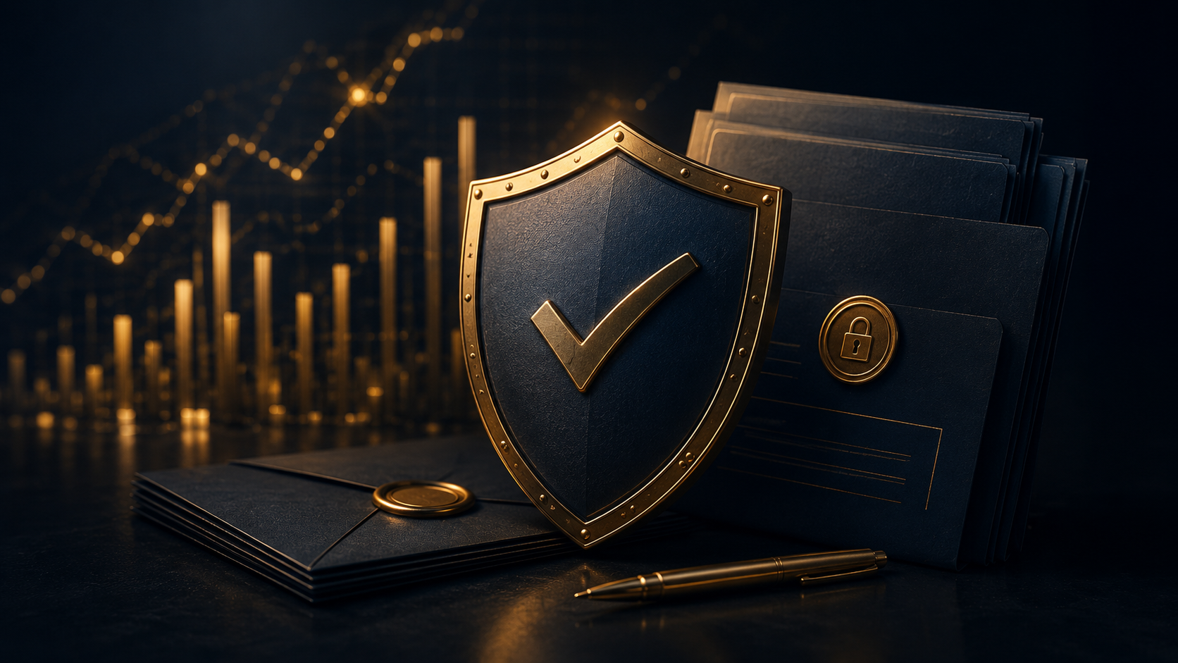 Wprowadzenie do AML & Compliance