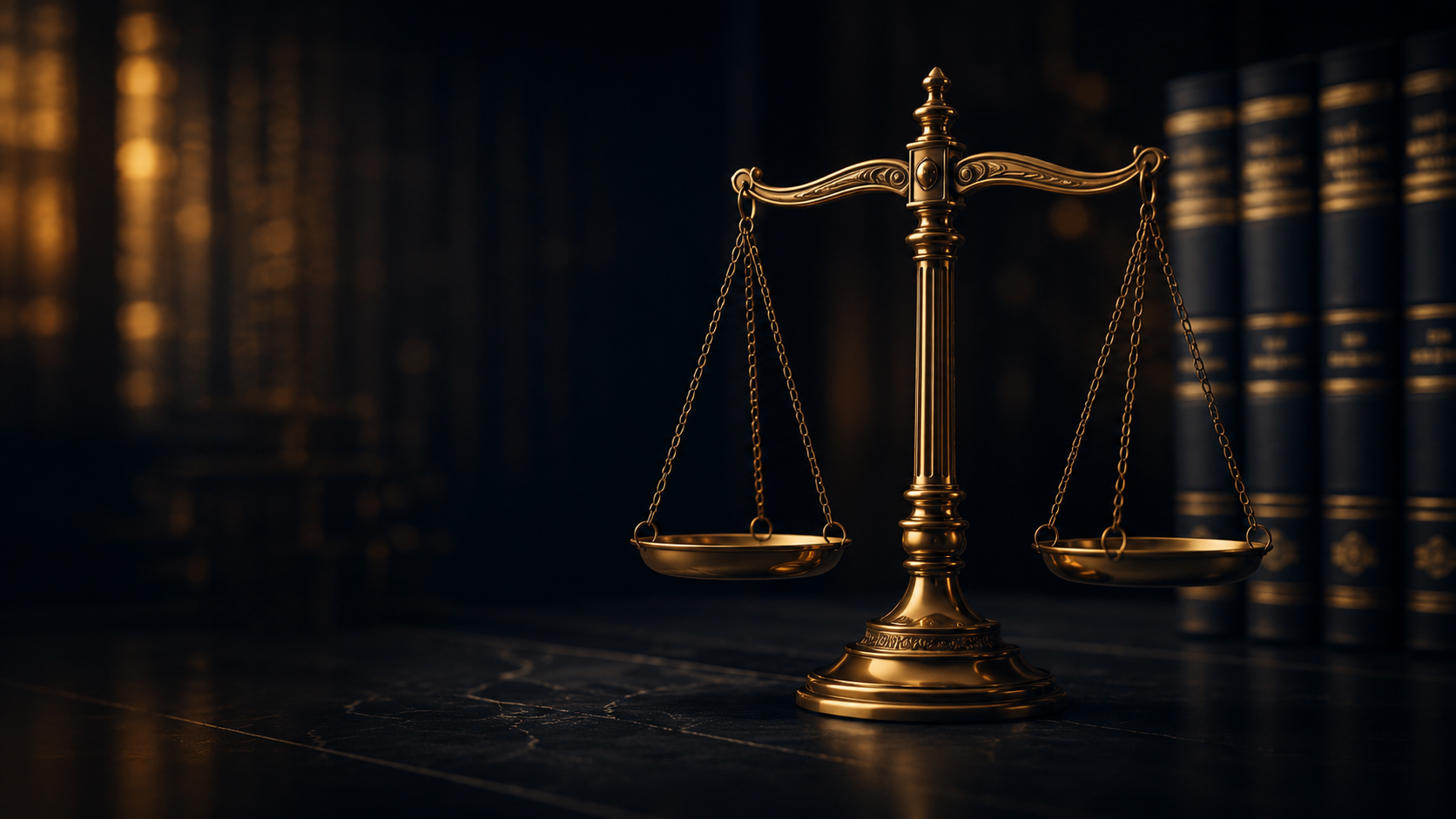 AML & Compliance - Poziom podstawowy
